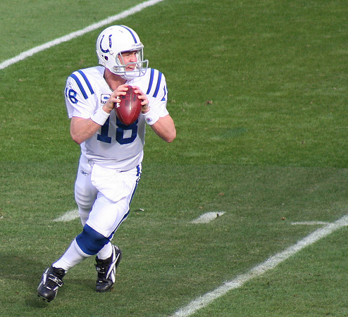 Peyton Manning-3