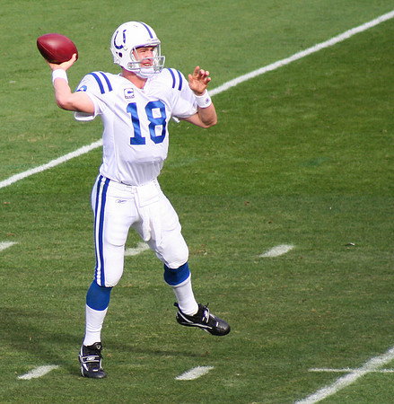 Peyton Manning-4