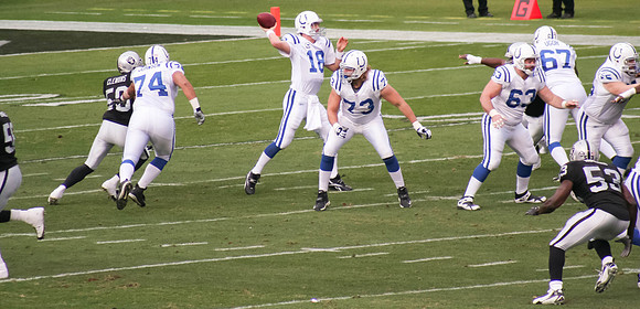 Peyton Manning-5