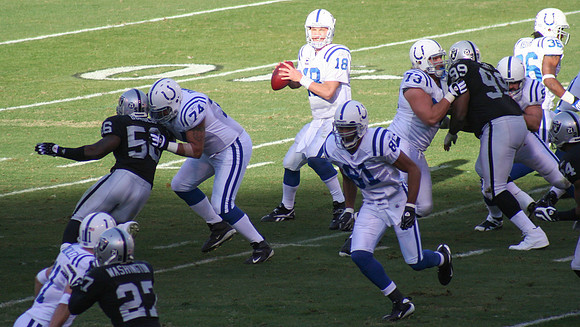 Peyton Manning-6