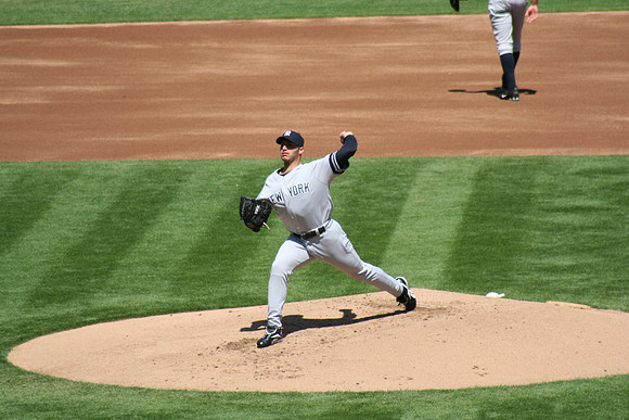 yankees shots-2