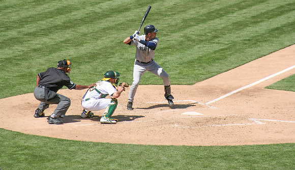 yankees shots-3