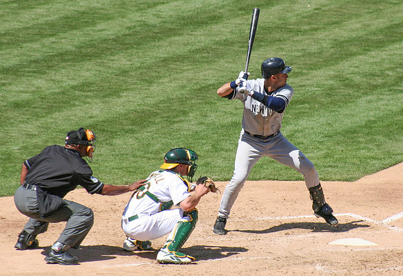yankees shots-4
