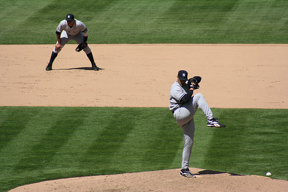 yankees shots-5