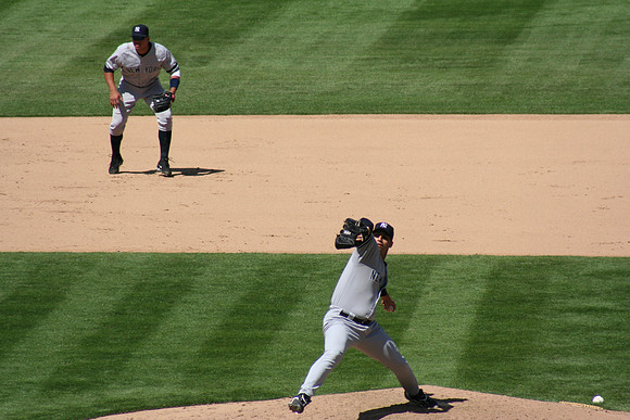 yankees shots-6