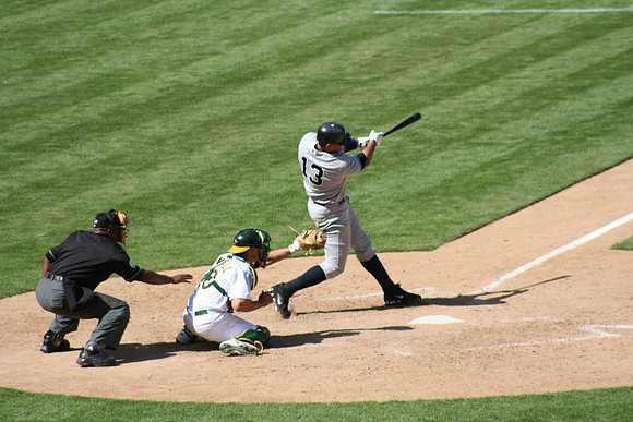 yankees shots-7