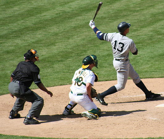 yankees shots-8