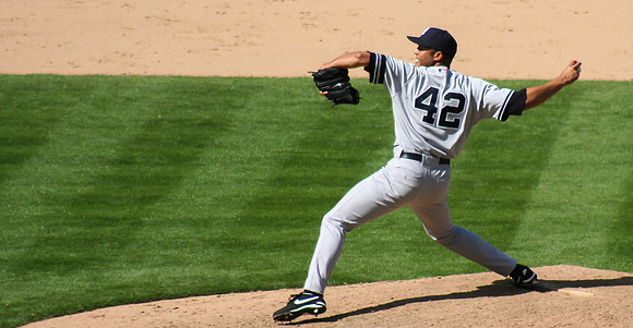 yankees shots-9