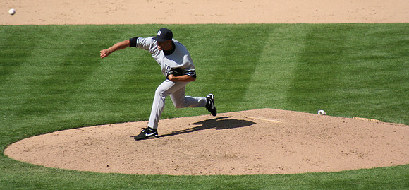 yankees shots-10