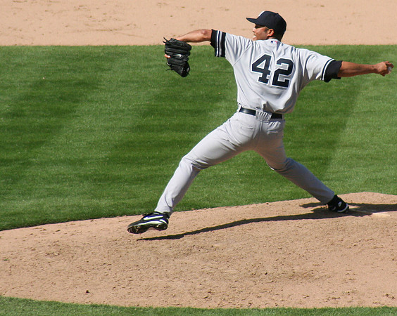 yankees shots-11