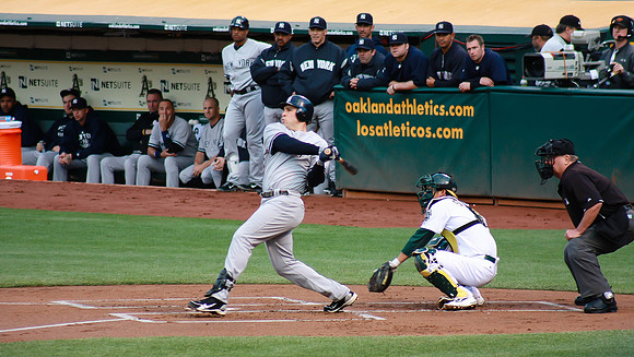 yankees shots-17