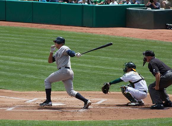 yankees shots-18