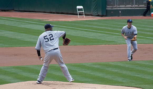 yankees shots-19