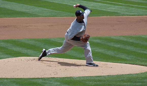 yankees shots-20