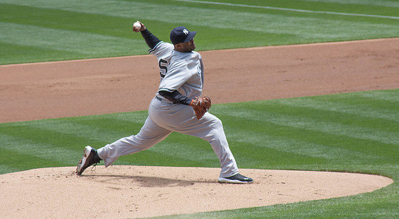 yankees shots-21