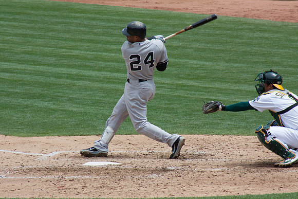 yankees shots-22