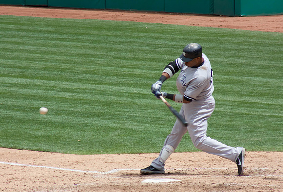 yankees shots-23