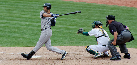 yankees shots-24