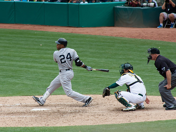yankees shots-25