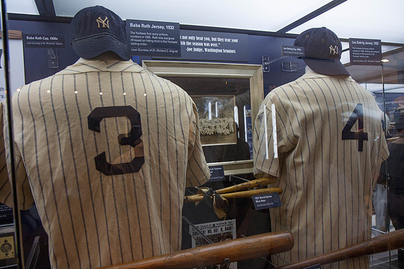 yankees shots-26