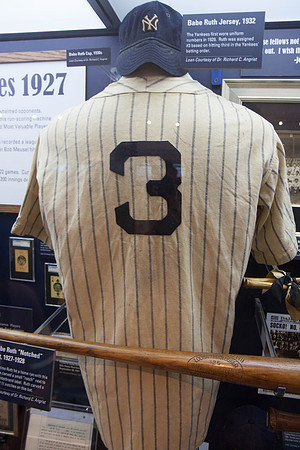 yankees shots-27