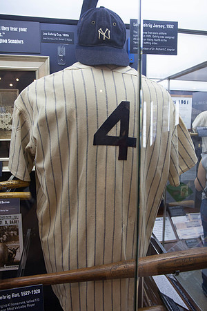 yankees shots-28