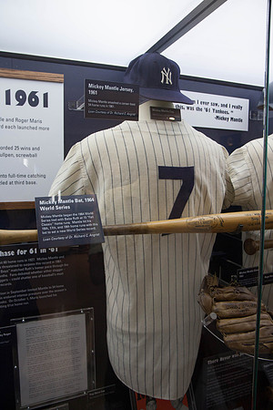 yankees shots-29