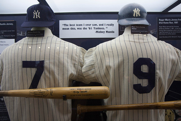 yankees shots-30