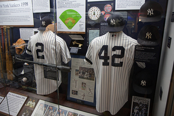 yankees shots-31