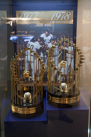yankees shots-32