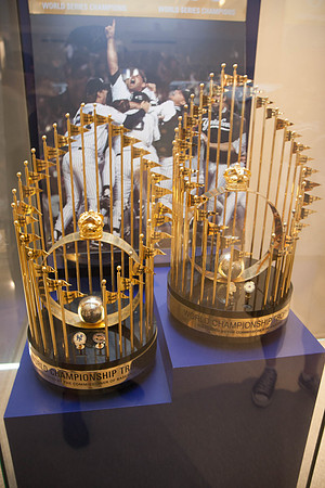 yankees shots-33