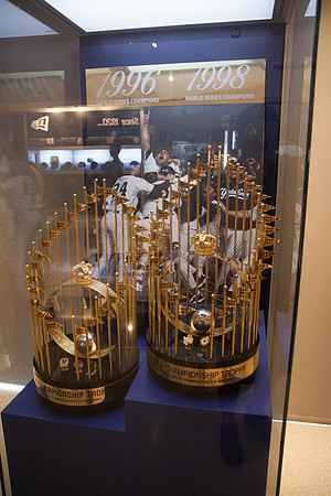 yankees shots-34