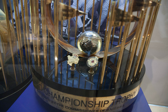 yankees shots-35