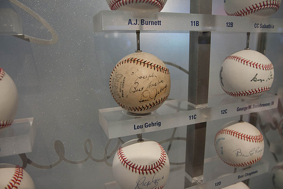 yankees shots-36