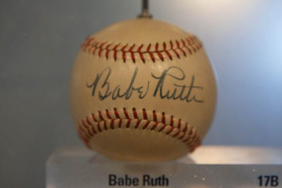 yankees shots-38