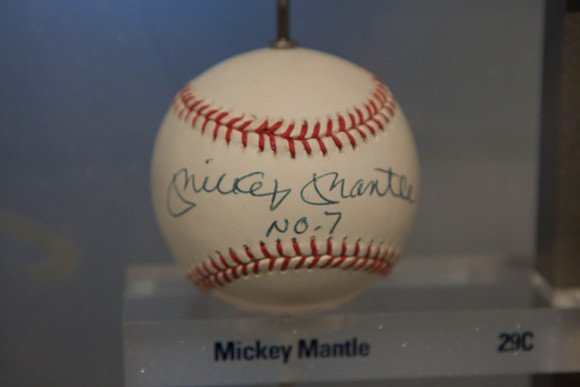 yankees shots-39