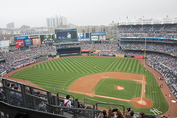 yankees shots-42