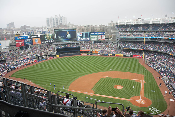yankees shots-44