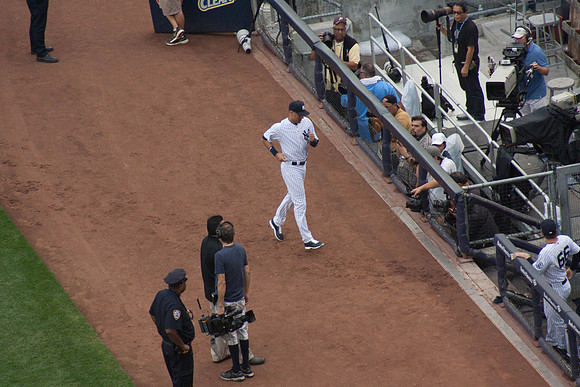 yankees shots-45
