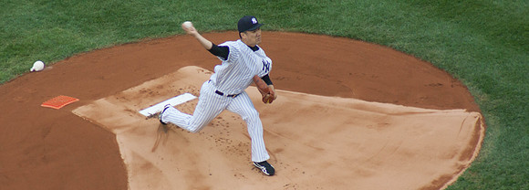yankees shots-46