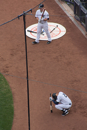 yankees shots-47