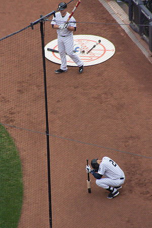 yankees shots-48