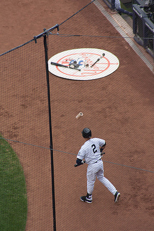 yankees shots-49