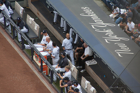 yankees shots-50