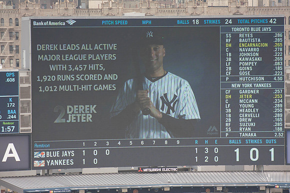 yankees shots-51