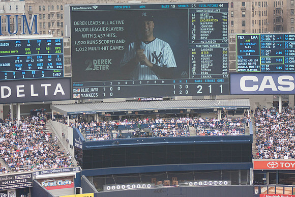 yankees shots-52