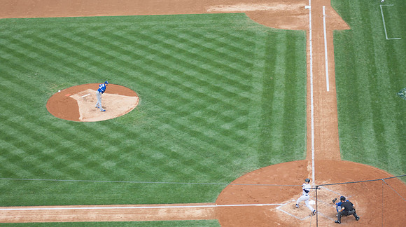 yankees shots-53