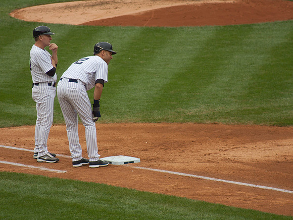 yankees shots-54