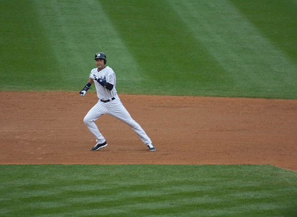 yankees shots-55