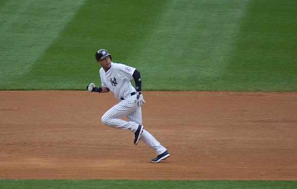 yankees shots-56